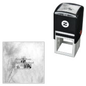 ABH Tubman NHP Permastempel (Beispiel)