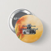 ABH Tubman Untergrund Button (Vorne & Hinten)