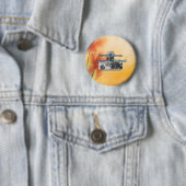 ABH Tubman Untergrund Button (Beispiel)