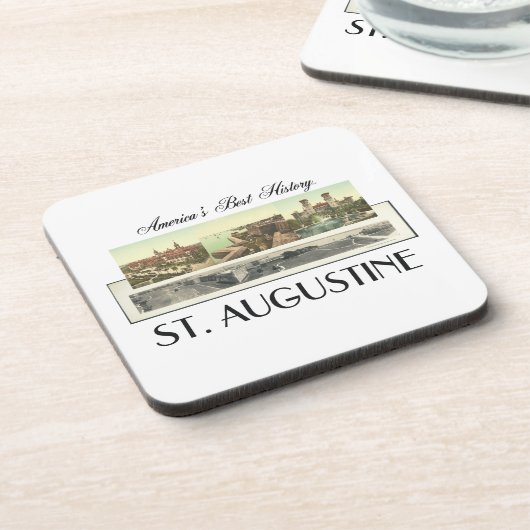 ABH UNTERSETZER (Linke Seite)