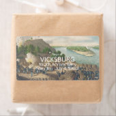 ABH Vicksburg (Insitu)