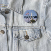 ABH Washington DC Button (Beispiel)