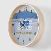 ABH White Sands NP Uhr (Winkel)