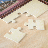 ABH Williamsburg Puzzle (Seite)