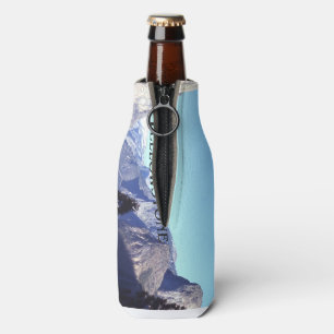 ABH Yellowstone Flaschenkühler