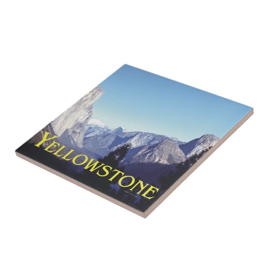 ABH Yellowstone Fliese (Seite)