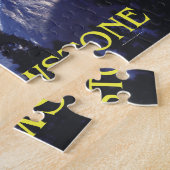 ABH Yellowstone Puzzle (Seite)