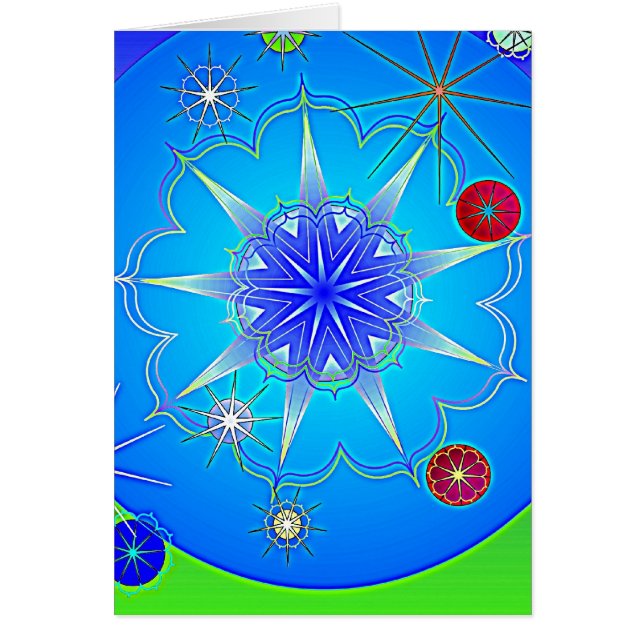 AbhaKingdom3 (Vorne)