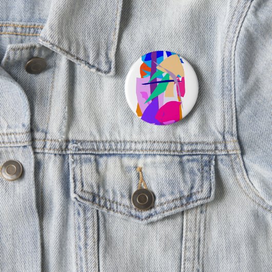 Abheben Button (Beispiel)