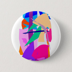 Abheben Button