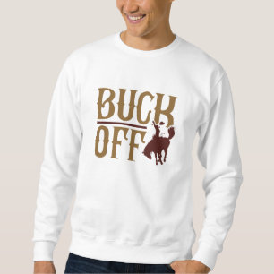 Abheben Sweatshirt