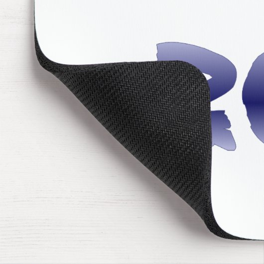 ABI 2011 MOUSEPAD (Ecke)