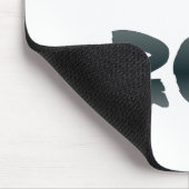 ABI 2011 MOUSEPAD (Ecke)