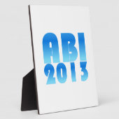 ABI 2013 FOTOPLATTE (Seite)