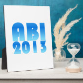 ABI 2013 FOTOPLATTE (Seite)