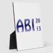 ABI 2013 FOTOPLATTE (Seite)
