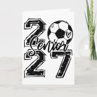 Abi-Jahrgang 2027 Fußball Senior 2027 Zur Schule L Karte