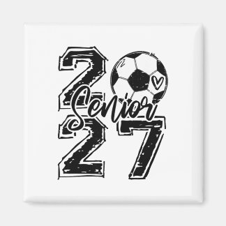 Abi-Jahrgang 2027 Fußball Senior 2027 Zurück zur S Magnet