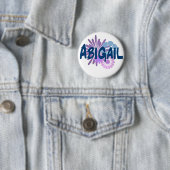 Abigail Button (Beispiel)