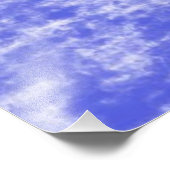 Abigail Fly Stricks 🧶 Fotodruck (Ecke)