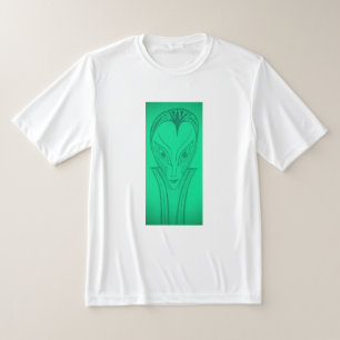 Abigail T-Shirt