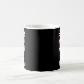 Abitur 2025 - lustige Oberschule Kaffeetasse (Mittel)