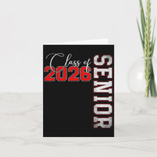 Abitur 2026 Abschluss Mein letzter erster Tag an d Karte