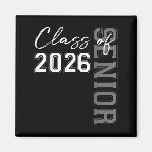 Abitur 2026 Abschluss Mein letzter erster Tag an d Magnet