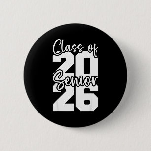 Abiturient 2026 Abschlussjahrgang 2026 Hochschule Button