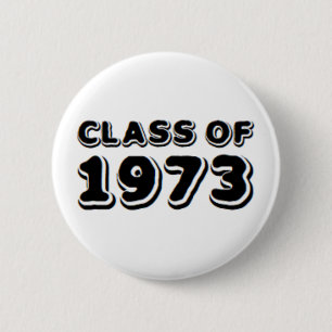 Abiturjahrgang 1973 button
