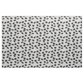Abiturkappen mit Diplom Stoff (Fat Quarter (45,7 x 55,9 cm))