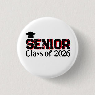Abiturklasse 2026 button