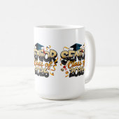 Abiturklasse 2026 kaffeetasse (VorderseiteRechts)