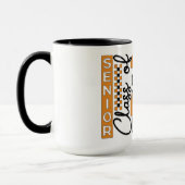 Abiturklasse 2026 tasse (Links)