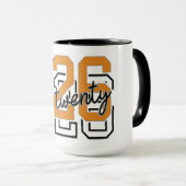 Abiturklasse 2026 tasse (VorderseiteRechts)