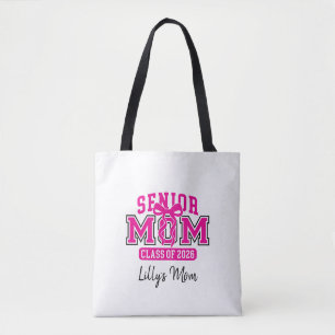 Abiturmutter Klasse 2026 Tasche