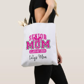 Abiturmutter Klasse 2026 Tasche (Von Nahem)