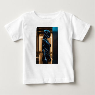 Abj-Stil Baby T-shirt