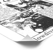 Abkühlung 3 fotodruck (Ecke)