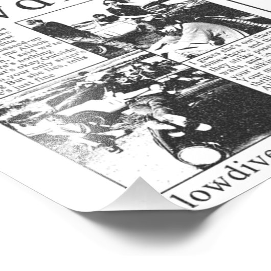 Abkühlung 3 fotodruck (Ecke)