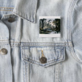 Abkürzungs-Fluss, Niederlassung des Wabash, Button (Beispiel)