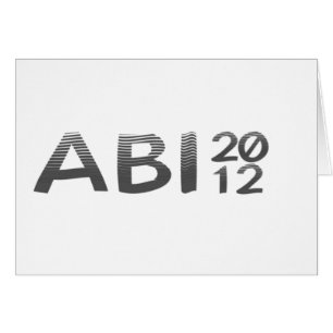 ABl.