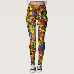 ABL - 0289 - Solterie - Leggings