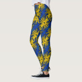 ABL - 0291 - Sparks - Leggings (Links)