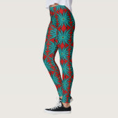 ABL - 0292 - Sparks - Leggings (Links)