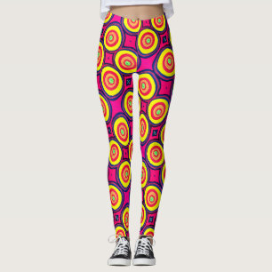 ABL - 0294 - Leggings