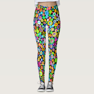 ABL - 0304 - Deutschland - Leggings