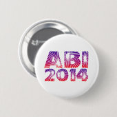 ABl. Button (Vorne & Hinten)