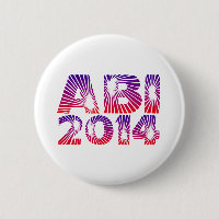 ABl.