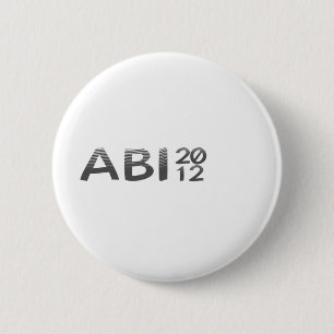 ABl. Button